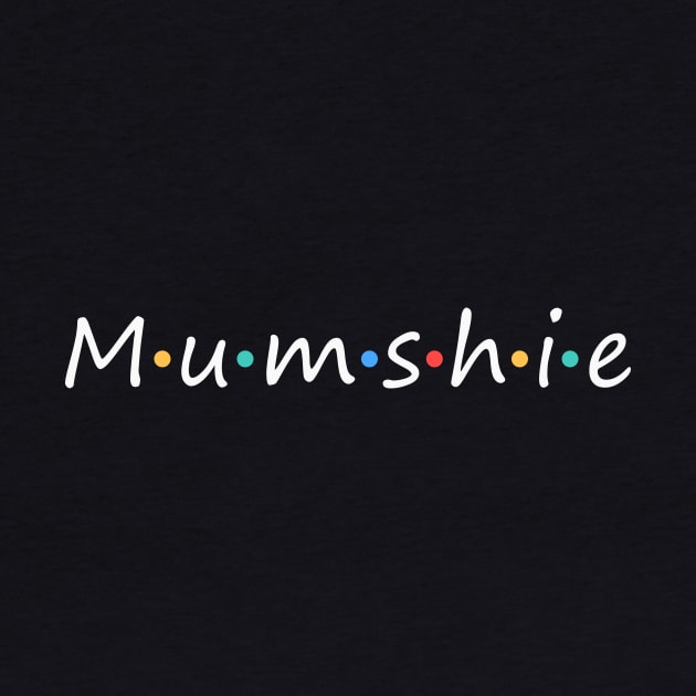 mumshie pinay word means mother by teemarket